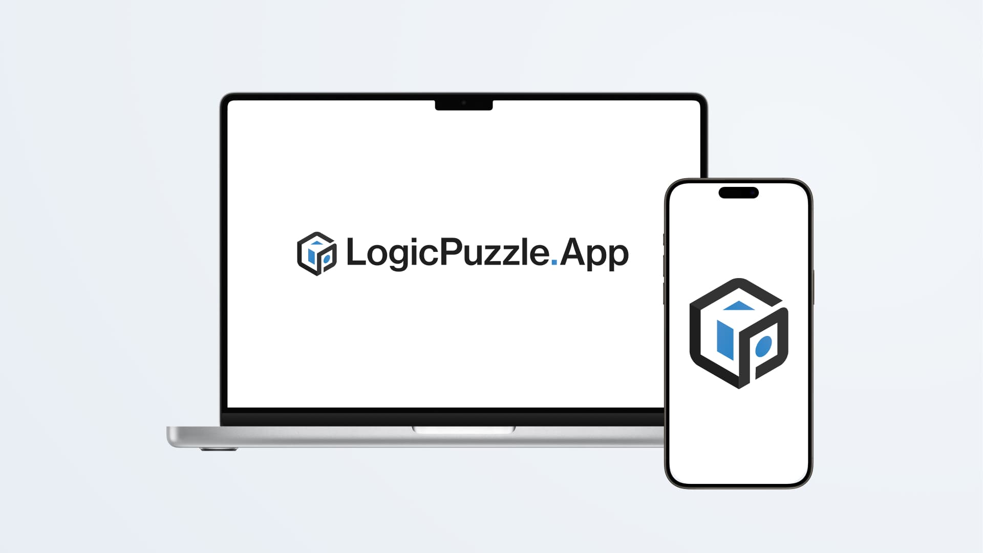 LogicPuzzle.App