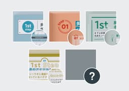 ナゾスイ のサムネイル