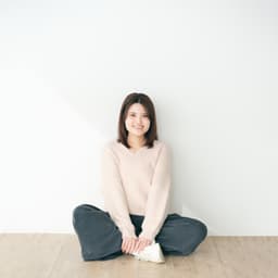 もちわっさんのプロフィール写真